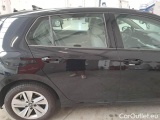  Volkswagen  Golf  VOLKSWAGEN / 2019 / 5P / BERLINA 2.0 TDI SCR 85KW LIFE DSG #41
