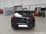  Volkswagen  Golf  VOLKSWAGEN / 2019 / 5P / BERLINA 2.0 TDI SCR 85KW LIFE DSG #51