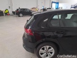  Volkswagen  Golf  VOLKSWAGEN / 2019 / 5P / BERLINA 2.0 TDI SCR 85KW LIFE DSG #49