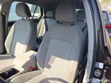  Volkswagen  Golf  VOLKSWAGEN / 2019 / 5P / BERLINA 2.0 TDI SCR 85KW LIFE DSG #61