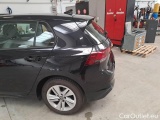  Volkswagen  Golf  VOLKSWAGEN / 2019 / 5P / BERLINA 2.0 TDI SCR 85KW LIFE DSG #56