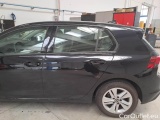  Volkswagen  Golf  VOLKSWAGEN / 2019 / 5P / BERLINA 2.0 TDI SCR 85KW LIFE DSG #58
