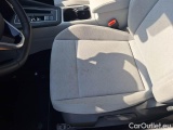  Volkswagen  Golf  VOLKSWAGEN / 2019 / 5P / BERLINA 2.0 TDI SCR 85KW LIFE DSG #62