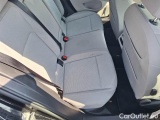  Volkswagen  Golf  VOLKSWAGEN / 2019 / 5P / BERLINA 2.0 TDI SCR 85KW LIFE DSG #65
