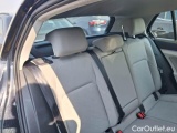  Volkswagen  Golf  VOLKSWAGEN / 2019 / 5P / BERLINA 2.0 TDI SCR 85KW LIFE DSG #64