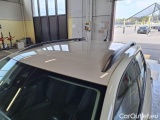  Volkswagen  T-CROSS VOLKSWAGEN  / 2019 / 5P / SUV 1.0 TSI 81KW STYLE #11
