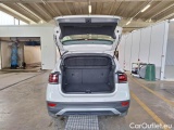 Volkswagen  T-CROSS VOLKSWAGEN  / 2019 / 5P / SUV 1.0 TSI 81KW STYLE #7