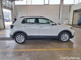  Volkswagen  T-CROSS VOLKSWAGEN  / 2019 / 5P / SUV 1.0 TSI 81KW STYLE #9