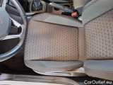  Volkswagen  T-CROSS VOLKSWAGEN  / 2019 / 5P / SUV 1.0 TSI 81KW STYLE #14