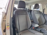  Volkswagen  T-CROSS VOLKSWAGEN  / 2019 / 5P / SUV 1.0 TSI 81KW STYLE #15