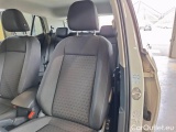  Volkswagen  T-CROSS VOLKSWAGEN  / 2019 / 5P / SUV 1.0 TSI 81KW STYLE #13