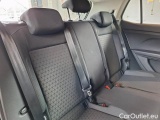  Volkswagen  T-CROSS VOLKSWAGEN  / 2019 / 5P / SUV 1.0 TSI 81KW STYLE #17