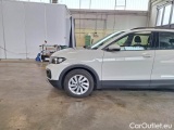  Volkswagen  T-CROSS VOLKSWAGEN  / 2019 / 5P / SUV 1.0 TSI 81KW STYLE #19