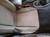  Volkswagen  T-CROSS VOLKSWAGEN  / 2019 / 5P / SUV 1.0 TSI 81KW STYLE #16