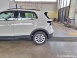  Volkswagen  T-CROSS VOLKSWAGEN  / 2019 / 5P / SUV 1.0 TSI 81KW STYLE #21