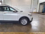  Volkswagen  T-CROSS VOLKSWAGEN  / 2019 / 5P / SUV 1.0 TSI 81KW STYLE #22