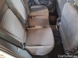  Volkswagen  T-CROSS VOLKSWAGEN  / 2019 / 5P / SUV 1.0 TSI 81KW STYLE #18