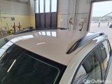  Volkswagen  T-CROSS VOLKSWAGEN  / 2019 / 5P / SUV 1.0 TSI 81KW STYLE #23