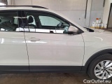  Volkswagen  T-CROSS VOLKSWAGEN  / 2019 / 5P / SUV 1.0 TSI 81KW STYLE #32