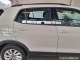  Volkswagen  T-CROSS VOLKSWAGEN  / 2019 / 5P / SUV 1.0 TSI 81KW STYLE #36