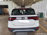  Volkswagen  T-CROSS VOLKSWAGEN  / 2019 / 5P / SUV 1.0 TSI 81KW STYLE #48