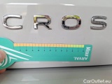  Volkswagen  T-CROSS VOLKSWAGEN  / 2019 / 5P / SUV 1.0 TSI 81KW STYLE #51