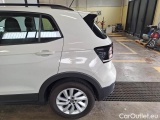  Volkswagen  T-CROSS VOLKSWAGEN  / 2019 / 5P / SUV 1.0 TSI 81KW STYLE #52