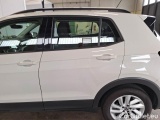  Volkswagen  T-CROSS VOLKSWAGEN  / 2019 / 5P / SUV 1.0 TSI 81KW STYLE #55