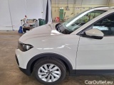  Volkswagen  T-CROSS VOLKSWAGEN  / 2019 / 5P / SUV 1.0 TSI 81KW STYLE #63