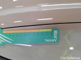  Volkswagen  T-CROSS VOLKSWAGEN  / 2019 / 5P / SUV 1.0 TSI 81KW STYLE #65