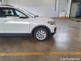  Volkswagen  T-CROSS VOLKSWAGEN  / 2019 / 5P / SUV 1.0 TSI 81KW STYLE #68