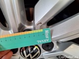  Volkswagen  T-CROSS VOLKSWAGEN  / 2019 / 5P / SUV 1.0 TSI 81KW STYLE #72