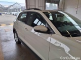  Volkswagen  T-CROSS VOLKSWAGEN  / 2019 / 5P / SUV 1.0 TSI 81KW STYLE #66