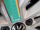  Volkswagen  T-CROSS VOLKSWAGEN  / 2019 / 5P / SUV 1.0 TSI 81KW STYLE #69