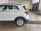  Volkswagen  T-CROSS VOLKSWAGEN  / 2019 / 5P / SUV 1.0 TSI 81KW STYLE #74