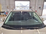  Volkswagen  T-CROSS VOLKSWAGEN  / 2019 / 5P / SUV 1.0 TSI 81KW STYLE #79
