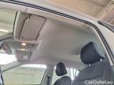  Volkswagen  T-CROSS VOLKSWAGEN  / 2019 / 5P / SUV 1.0 TSI 81KW STYLE #81