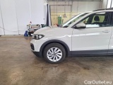  Volkswagen  T-CROSS VOLKSWAGEN  / 2019 / 5P / SUV 1.0 TSI 81KW STYLE #77