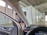  Volkswagen  T-CROSS VOLKSWAGEN  / 2019 / 5P / SUV 1.0 TSI 81KW STYLE #85