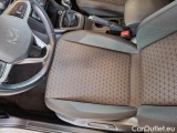 Volkswagen  T-CROSS VOLKSWAGEN  / 2019 / 5P / SUV 1.0 TSI 81KW STYLE #88