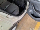  Volkswagen  T-CROSS VOLKSWAGEN  / 2019 / 5P / SUV 1.0 TSI 81KW STYLE #92
