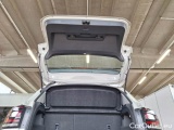  Volkswagen  T-CROSS VOLKSWAGEN  / 2019 / 5P / SUV 1.0 TSI 81KW STYLE #99