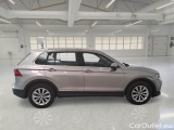  Volkswagen  Tiguan VOLKSWAGEN  2016 2.0 TDI 110KW BUSINESS BMT #7