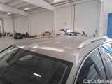  Volkswagen  Tiguan VOLKSWAGEN  2016 2.0 TDI 110KW BUSINESS BMT #9