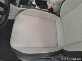  Volkswagen  Tiguan VOLKSWAGEN  2016 2.0 TDI 110KW BUSINESS BMT #12