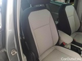  Volkswagen  Tiguan VOLKSWAGEN  2016 2.0 TDI 110KW BUSINESS BMT #13
