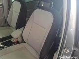  Volkswagen  Tiguan VOLKSWAGEN  2016 2.0 TDI 110KW BUSINESS BMT #11