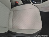  Volkswagen  Tiguan VOLKSWAGEN  2016 2.0 TDI 110KW BUSINESS BMT #14