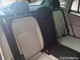  Volkswagen  Tiguan VOLKSWAGEN  2016 2.0 TDI 110KW BUSINESS BMT #15
