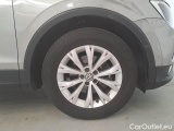  Volkswagen  Tiguan VOLKSWAGEN  2016 2.0 TDI 110KW BUSINESS BMT #17